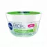 Cr Nivea Fac Hidratante Gel 100G