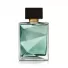 Natura Essencial Sentir Deo Parfum Masculino – 100ml