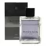 Eudora Intention For Man Deo Colônia - 100ml