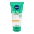 Acne Control Sab Nivea Gel 150G