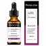 Principia Serum 10%  Am-10 30 Ml