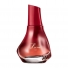 Natura Luna Rubi – 50ml