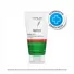 Dercos Sh Micropeel 150Ml