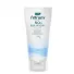 Filtrum Sensi Fps50 50G