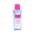 Agua Micelar Loreal 100Ml