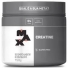Creatine 150g Max Titanium