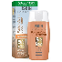 Isdin Fusion Water Oil Control Fps 50 Color