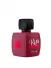 Ciclo Lata Colônia Kiss You More - 100ml