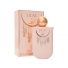 Manasik Lilac Eau de Parfum - 100ml