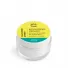 Ada Tina Niacinamide Powder 20G