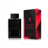 Antonio Banderas The Secret Flame Eau de Toilette Masculino – 100ml