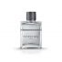 Eudora Intention For Man Deo Colônia - 100ml