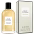 Eau de Parfum David Beckham Refined Woods - 100ml