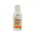 Ada Tina Bio Identique Protetor Fps75 Bianco 40Ml