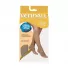 Meia Kendall Alta Compressão 7/8 Spont Mel – G