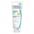 Neovadiol Vichy Menopausa Nutritiva 50G