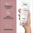 Eucerin Anti-Pigment Areas Cr Corpo 200Ml