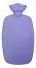 Bolsa para Água Quente M 1.400 ml – Roxo