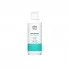 Hyaluronic Bio Solution 100Ml