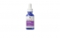 Ada Tina Sustent C Clareador Age Reverse 30Ml