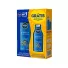 Kit Prot Lar Nivea Ph F50 200Ml+Facial