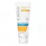 Sunmax Matte Fps 30 50G