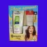 Kit Ju Paes Corporal Fps 50 - 200G + Facial Fps 50 - 60 G