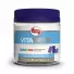 Vita Bear 4G Vitafor Sabor Frutas 60 Gomas