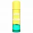 Isdin Hydrolotion Fps 50 200Ml