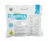 Bolsa Térmica em Gel Sanity 300ml