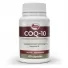 Coq - 10 Vitafor 2000Mg C60caps