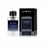 Perfume La Rove Extreme Story La Rive EDT 75ml