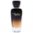 NB Together Night for Women Eau de Parfum - 100ml