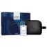 Kit Coffret DB Classic Blue EDT 50ml + Necessaire