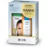 Kit Cuidado Diario Pack Fw Fps60+Uread Lc 100Ml