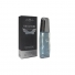Perfume Masculino Giverny Vincitore Pour Homme 30ml