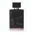 Natura Essencial Exc Deo Parfum Masc 100Ml