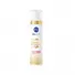 Cr Nivea Celluar Luminous 40Ml