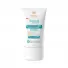 Suavie Hidrat Aquasensi 40G