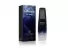 Perfume Masculino Giverny Collezione Pour Homme 30 ml
