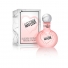 Katy Perry Mad Love Eau de Parfum -100ml