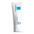 Cicaplast Baby 40Ml