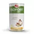 Isofort Plant Vitafor Banana canela 450G