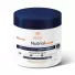 Nutriol Creme Intens 400G