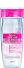 Agua Micelar Limpeza Facial