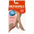 Meia Kendall Média Compressão 3/4 Mel G411673