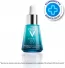Vichy Mineral Probiotic M89 30Ml