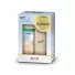 Kit Facial Isdin Medi Fps50+Micelar 400Ml