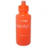 Squeeze Hidrolight Laranja 550 ml