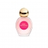 Bourjois Mon Bourjois Magnétique Eau de Parfum- 50ml